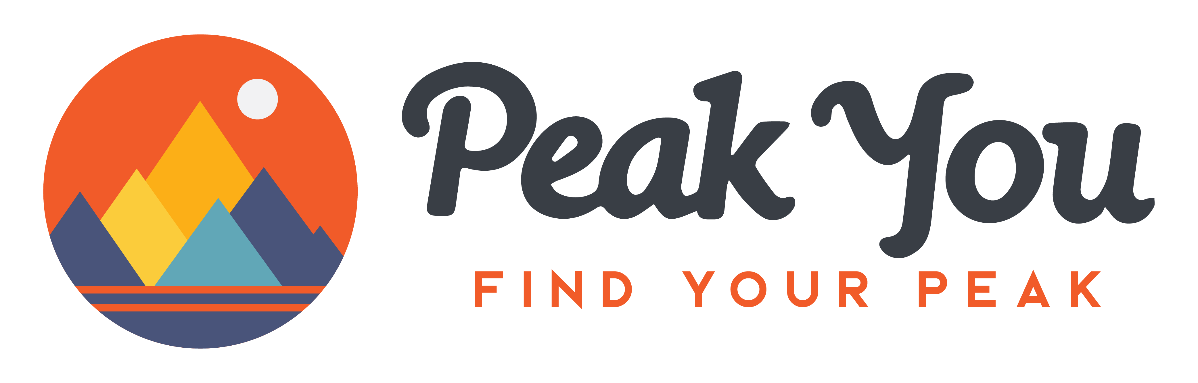 PeakYou